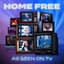Home Free