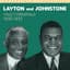 Layton and Johnstone