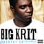 Big K.R.I.T.