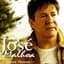 José Malhoa