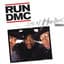 Run–D.M.C.