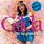 Gilda