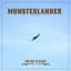Munsterlander