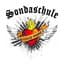 Sondaschule