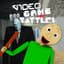 VideoGameRapBattles