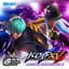 SNK SOUND TEAM