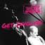 The Toy Guns