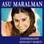 Asu Maralman