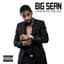 Big Sean