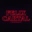 Felix Cartal