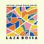 Laza Bossa