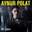 Aynur Polat