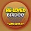 Birdee