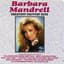 Barbara Mandrell