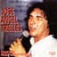 José Angel Trelles
