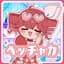 さたぱんP