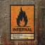 Infernal