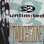 2 Unlimited