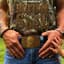 Dan Mohler Jr.
