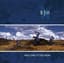Barclay James Harvest