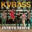 Grupo Kvrass