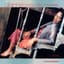 Dianne Reeves