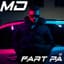 MD