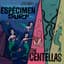 The Centellas
