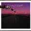 Deep Purple