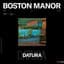 Boston Manor