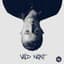 Vald