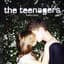The Teenagers