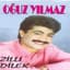Oğuz Yılmaz