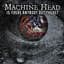 Machine Head