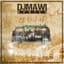 Djmawi Africa