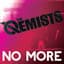 The Qemists