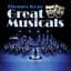 West End Concert Orchestra