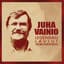 Juha Vainio