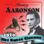 Irving Aaronson and His Commanders