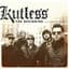 Kutless