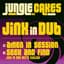 Jinx In Dub