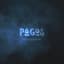 Pagos