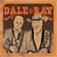 Dale Watson