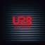 Usb Players