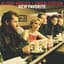 Alison Krauss & Union Station