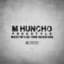 M Huncho