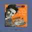 Eddie Fisher