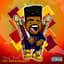 Devvon Terrell