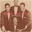 The Coasters