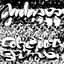 JADASEA